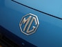 MG MG3 1.5 Hybrid+ Aut. Luxury | Navi | Led Koplampen | Stoel + Stuurverwarming | CarPlay | 360 Camera | Adaptive Cruise Control |