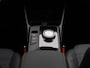 MG MG3 1.5 Hybrid+ Aut. Luxury | Navi | Led Koplampen | Stoel + Stuurverwarming | CarPlay | 360 Camera | Adaptive Cruise Control |