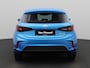 MG MG3 1.5 Hybrid+ Aut. Luxury | Navi | Led Koplampen | Stoel + Stuurverwarming | CarPlay | 360 Camera | Adaptive Cruise Control |