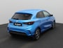 MG MG3 1.5 Hybrid+ Aut. Luxury | Navi | Led Koplampen | Stoel + Stuurverwarming | CarPlay | 360 Camera | Adaptive Cruise Control |