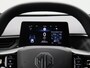 MG MG3 1.5 Hybrid+ Luxury | Navi | Led Koplampen | Stoel + Stuurverwarming | CarPlay | 360 Camera | Adaptive Cruise Control |
