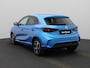 MG MG3 1.5 Hybrid+ Aut. Luxury | Navi | Led Koplampen | Stoel + Stuurverwarming | CarPlay | 360 Camera | Adaptive Cruise Control |