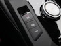 MG MG3 1.5 Hybrid+ Aut. Luxury | Navi | Led Koplampen | Stoel + Stuurverwarming | CarPlay | 360 Camera | Adaptive Cruise Control |