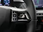 MG MG3 1.5 Hybrid+ Aut. Luxury | Navi | Led Koplampen | Stoel + Stuurverwarming | CarPlay | 360 Camera | Adaptive Cruise Control |
