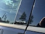 Volkswagen T-Cross TSI DSG Move