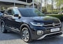 Volkswagen T-Cross TSI DSG Move