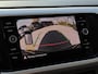Volkswagen T-Cross TSI DSG Move