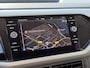 Volkswagen T-Cross TSI DSG Move