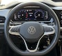Volkswagen T-Cross TSI DSG Move