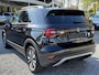 Volkswagen T-Cross TSI DSG Move
