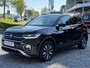Volkswagen T-Cross TSI DSG Move