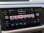 Volkswagen T-Cross TSI DSG Move