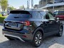 Volkswagen T-Cross TSI DSG Move