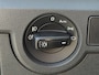 Volkswagen T-Cross TSI DSG Move