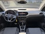 Volkswagen T-Cross TSI DSG Move