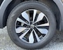 Volkswagen T-Cross TSI DSG Move