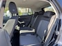 Volkswagen T-Cross TSI DSG Move