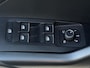 Volkswagen T-Cross TSI DSG Move