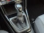 Volkswagen T-Cross TSI DSG Move