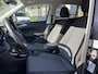 Volkswagen T-Cross TSI DSG Move