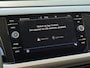 Volkswagen T-Cross TSI DSG Move