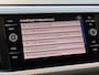 Volkswagen T-Cross TSI DSG Move