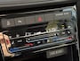 Volkswagen T-Cross TSI DSG Move