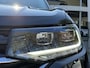 Volkswagen T-Cross TSI DSG Move