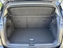 Volkswagen T-Cross TSI DSG Move