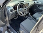Volkswagen T-Cross TSI DSG Move