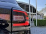 Volkswagen T-Cross TSI DSG Move