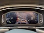 Volkswagen T-Cross TSI DSG Move