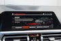 BMW 3-Serie 330e High Executive | M-Sport