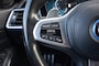 BMW 3-Serie 330e High Executive | M-Sport