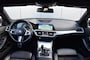 BMW 3-Serie 330e High Executive | M-Sport