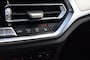 BMW 3-Serie 330e High Executive | M-Sport