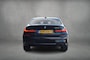 BMW 3-Serie 330e High Executive | M-Sport