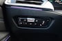 BMW 3-Serie 330e High Executive | M-Sport
