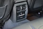 BMW 3-Serie 330e High Executive | M-Sport