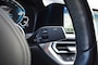 BMW 3-Serie 330e High Executive | M-Sport