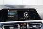 BMW 3-Serie 330e High Executive | M-Sport
