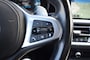 BMW 3-Serie 330e High Executive | M-Sport