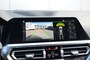 BMW 3-Serie 330e High Executive | M-Sport