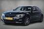 BMW 3-Serie 330e High Executive | M-Sport
