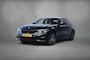 BMW 3-Serie 330e High Executive | M-Sport