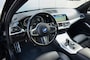 BMW 3-Serie 330e High Executive | M-Sport