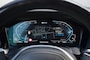 BMW 3-Serie 330e High Executive | M-Sport