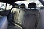 BMW 3-Serie 330e High Executive | M-Sport