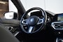 BMW 3-Serie 330e High Executive | M-Sport