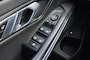 BMW 3-Serie 330e High Executive | M-Sport